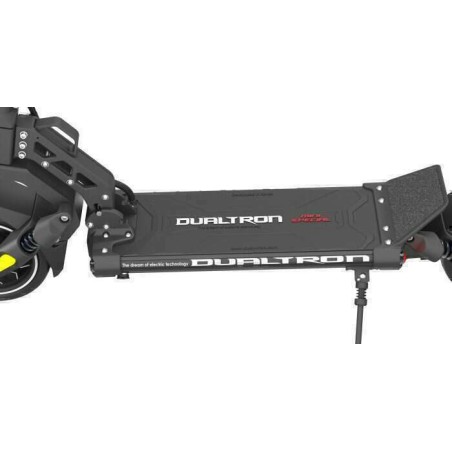 TROTTINETTE DUALTRON MINI SPECIAL 52V 13Ah 1450W