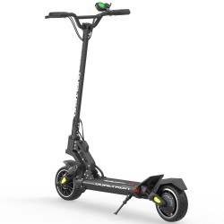TROTTINETTE DUALTRON Mini Plus 21A 1000W.