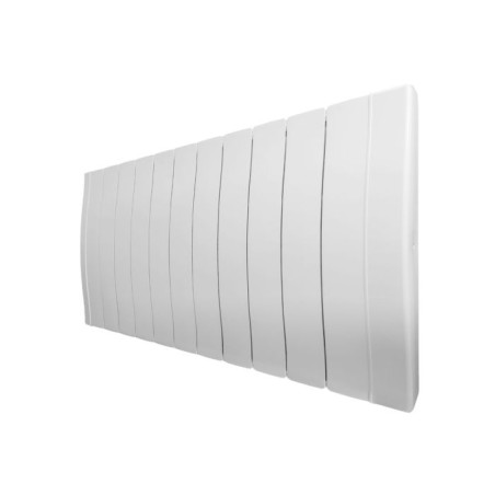Radiateur électrique HAVERLAND 1700W RC11W+