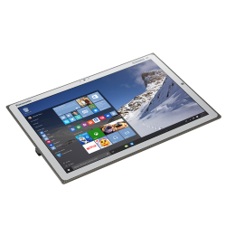 Tablette PANASONIC Toughbook FZ-Y1 MK2 FZ-Y1CGA01EZ i5-5300U