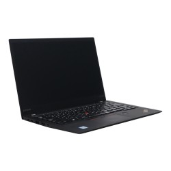 Lenovo 14p THINKPAD X1 CARBON 5TH GEN i5-7200U 8Gb