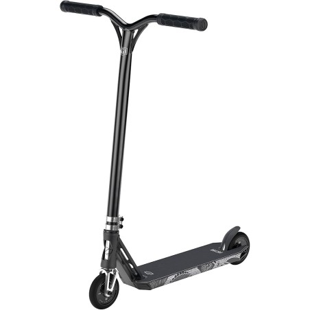 TROTTINETTE ENFANT FUZION Z250d