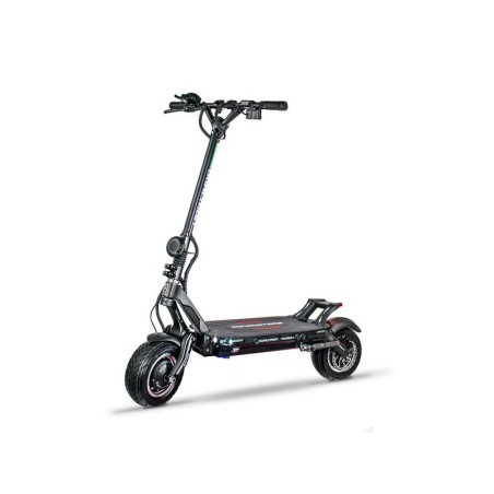 TROTTINETTE DUALTRON Thunder II 72V 40AH 10KW