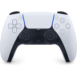 Sony Manette originale Dualsense PS5 CFI-ZCT1W