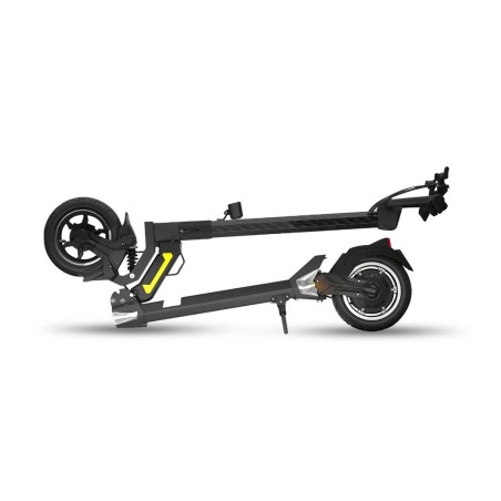 TROTTINETTE DUALTRON Togo Plus 48V 12Ah 800W