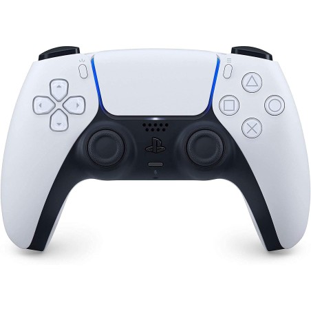 Sony Manette originale Dualsense PS5 CFI-ZCT1W