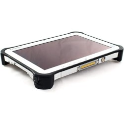 Tablette durcie 10p PANASONIC Toughpad FZ-G1 MK2 i5-4310U 4Gb FZ-G1FC-50E3
