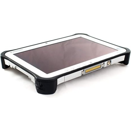 Tablette durcie 10p PANASONIC Toughpad FZ-G1 MK2 i5-4310U 4Gb FZ-G1FC-50E3