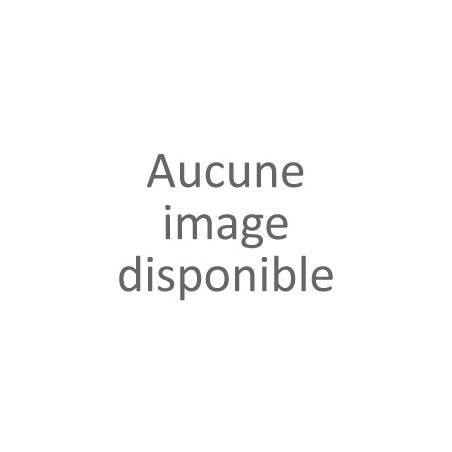 Ecran 27P FHD 100Hz IPS Caixun MF27X3AL